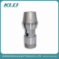 Lathe Machine Tools Accessories Rnc16 Guide Bush - Image 2