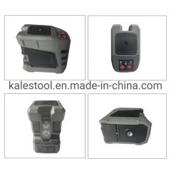 Self- Leveling Laser Level Auto Level Origin Jinhua Beam Color Red Vertical Line 1 Model NO. K-AL21 Horizontal Line 1 HS Code - Image 1