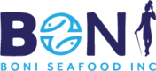  Boni Seafood Inc. 