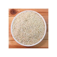 Natural Pure Sesame Seed White Sesame Seeds For sale, – product photo 3, product detail gallery