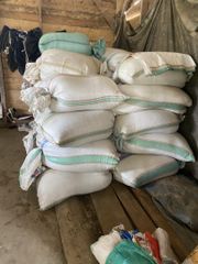 Robusta Coffee Beans -Origin Toraja Indonesia – product photo 3, product detail gallery