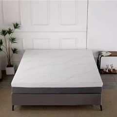 Cheap Roll Compressed Hotel Quality Spring Mattresses - Image 4