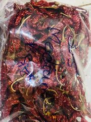 DRIED RED CHILLY - Image 4