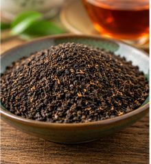 Black tea  Sri lankan Origin – product photo 3, product detail gallery