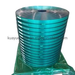 Aluminum Tape/Strip for Optical Fiber Cables Armoring Customization - Image 6