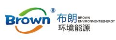 Wuhan Brown Environment & Energy Co., Ltd.