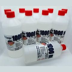 GBL / Gamma-butyrolactone  Liquid Chemical Wheel cleaner for wholesale and export worldwide - Image 5