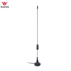 Cable SMA Connector Vertical for Mobile Router Car Antenna - Image 4