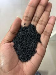 Black Sesame Seeds - Image 2