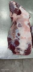 Halal Frozen Buffalo compensate meat – product photo 2, product detail gallery