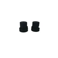 Durable EPDM Rubber Solutions for Mechanical Engineering Innovations - Image 6