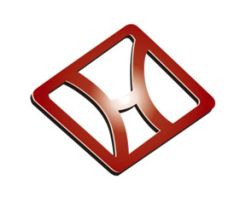 Ningbo Zhongzheng Steel Grating Co., Ltd.