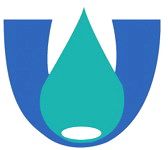 Nanjing Ligong Shuifu Environmental Protection Technology Co., Ltd.