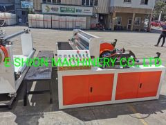 Laminator Laminating Machine - Image 3