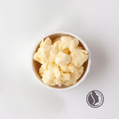 Premium Cupuaçu Butter from Brazil for Moisturizing Skincare and Haircare Formulations - Image 2