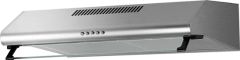 Household Stainless Steel Slim Range Hood Noise ≤40dB Origin China Trademark OEM LED Light 1*2W Model NO. BST6.2 Certification - Image 1