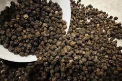 Black pepper – product photo 3, product detail gallery