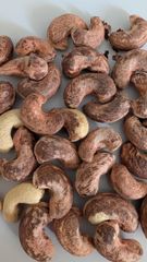 Cashew Kernels Premium Quality of grade W180 - Image 4