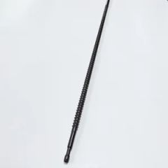 AP-JSW Hobbing Broaching Mill Slotting Cutter China 1Y Origin China Trademark AP-JSW - Image 3