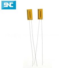 Pressure Sensor Silicon Semiconductor Strain Gauges Trademark SNC IP Rating IP67 Out-Wire 2 Wire Output Resistance Type Force - Image 4