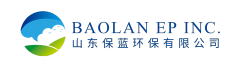 BAOLAN EP INC.