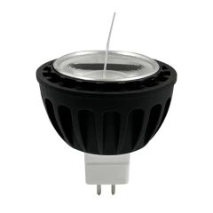 MR16 Rgbcw WiFi Bluetooth Remote Control Bulbs LED Smart Light Control Bulb for Landscape Lighting Fixture - Image 4