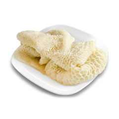 BEEF OMASUM | FROZEN BEEF TRIPE /BUY HALAL TOP QUALITY FROZEN BEEF OMASUM - Image 4