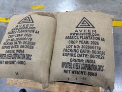 Coffee Beans - Image 4