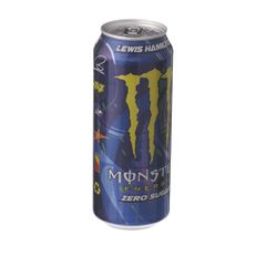 Wholesale Monster energy drink fresh stock ready for shipment competitive pricing – product photo 3, product detail gallery