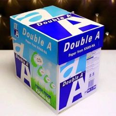 BEST QUALITY A4 COPY PAPER Packaging - Image 5