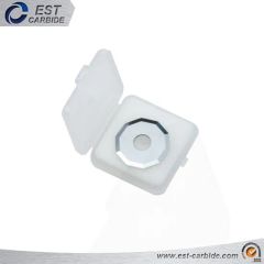 Carbide Circular Knives Cutter for Paper Cutting Machine - Image 6