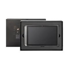 Tianlai Tuya WiFi Devices Control Panel Smart Home Automation System Screen Controller - Image 1