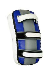 Premium Synthetic Leather Boxing Gloves – All Sizes & Colors Available - Image 3