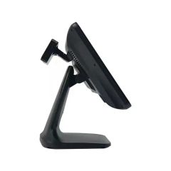 15 Inch, 15.6 Inch Touch Screen POS Terminal System in Windows OS or Android - Image 2