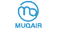 Muqi Air Compressor Co., Ltd.