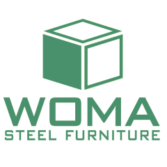Luoyang Woma Trading Co., Ltd.