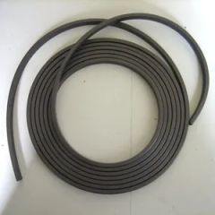 Customized a B Magnetic Tape Magnet for Fly Screen and Mosquito Net - Image 5