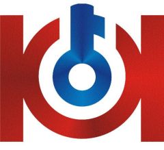 Hunan Kukai Electromechanical Co., Ltd.
