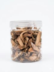 Product thumbnail 13