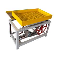 Factory Direct Sales Other Sorting Machines / Toothpick Making Machine Price - Image 2