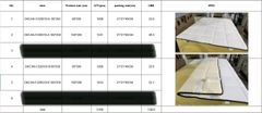 Mattress Toppers stocklot - Image 2