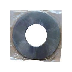 Hot Sale Sany Wheel Loader Parts Slipper Plate - Image 2