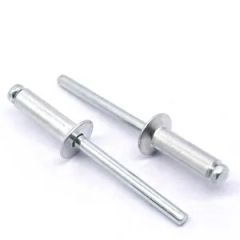 High Quality Stainless Steel 18-8 Pop Rivets - Image 4