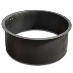 Deep Drawn Components Agriculture Tools Farm Tractor Spare Part - Image 4