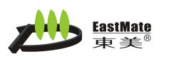 Foshan EMT Jufu Hotel Furniture Co., Ltd