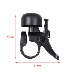 Electric Scooter Accessories - Image 6