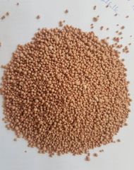 Premium NPK Plant Nutrition Formula Wholesale Fast Delivery Stock - Image 5
