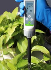 CE Certified Pocket Digital ORP Tester Oxidation Reduction Potential Meter - Image 3