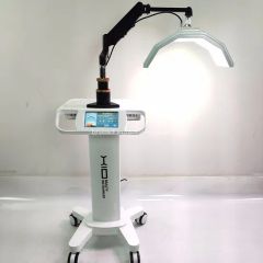 LED PDT Light Therapy Machine Photodynamic Light Therapy PDT Light Machine Skin Facial LED Light - Image 5