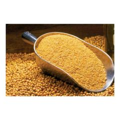 Brazilian Soybean Meal Animal Feed frozenchickenexports.com - Image 2